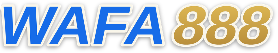 wafa888